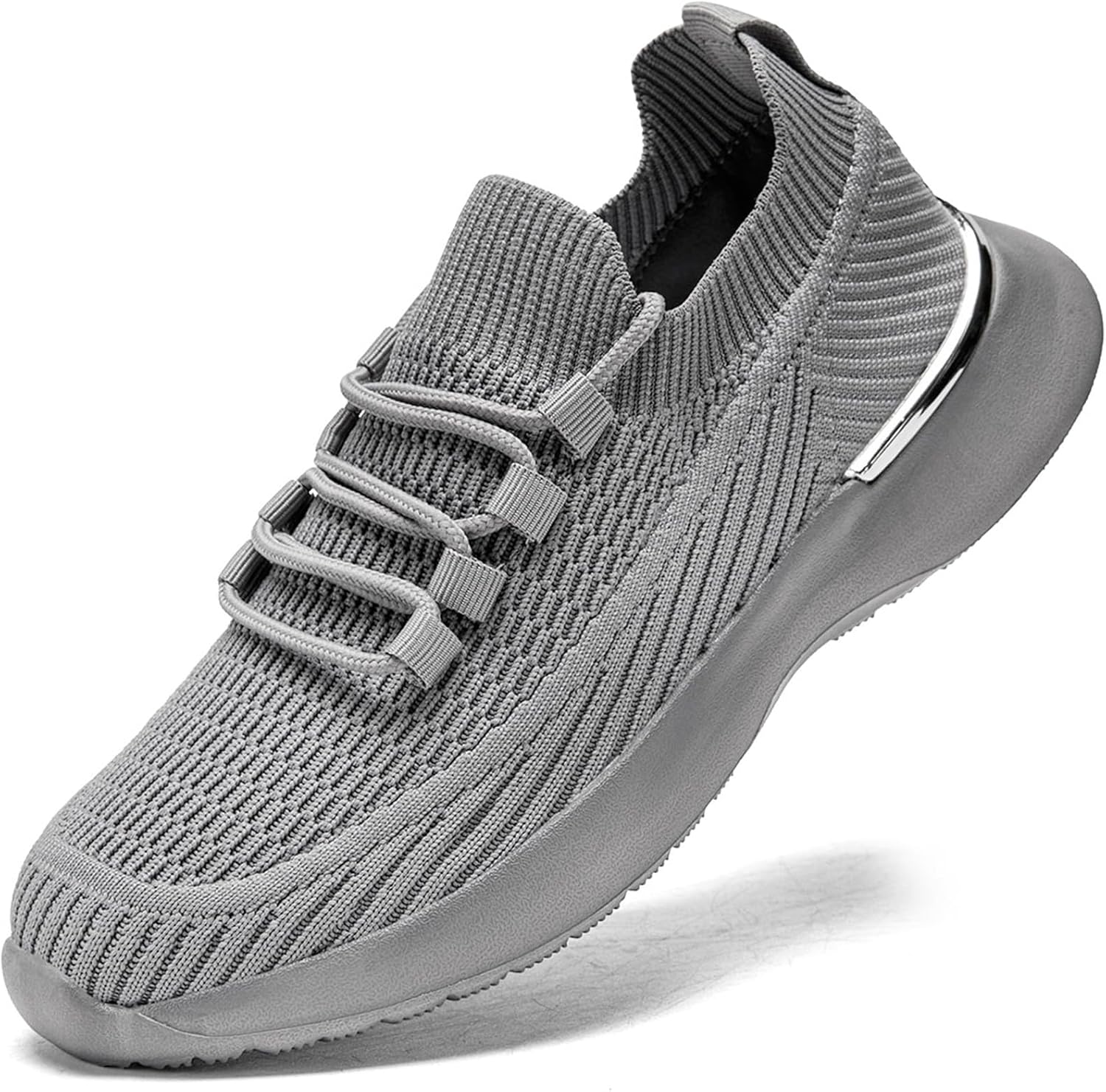 Running Shoes for Women Fashion Sneakers Gym Tennis Lightweight Sports Workout Shoes