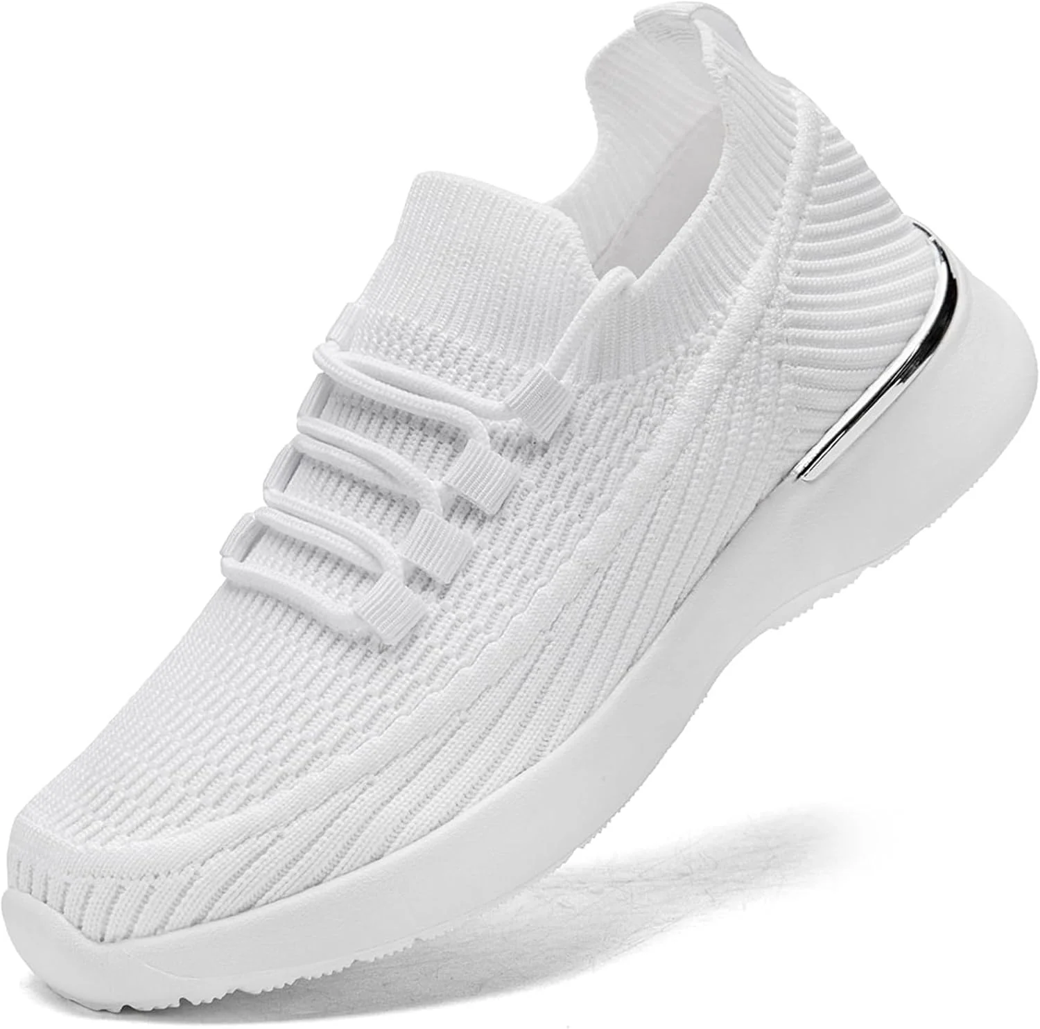 Running Shoes for Women Fashion Sneakers Gym Tennis Lightweight Sports Workout Shoes