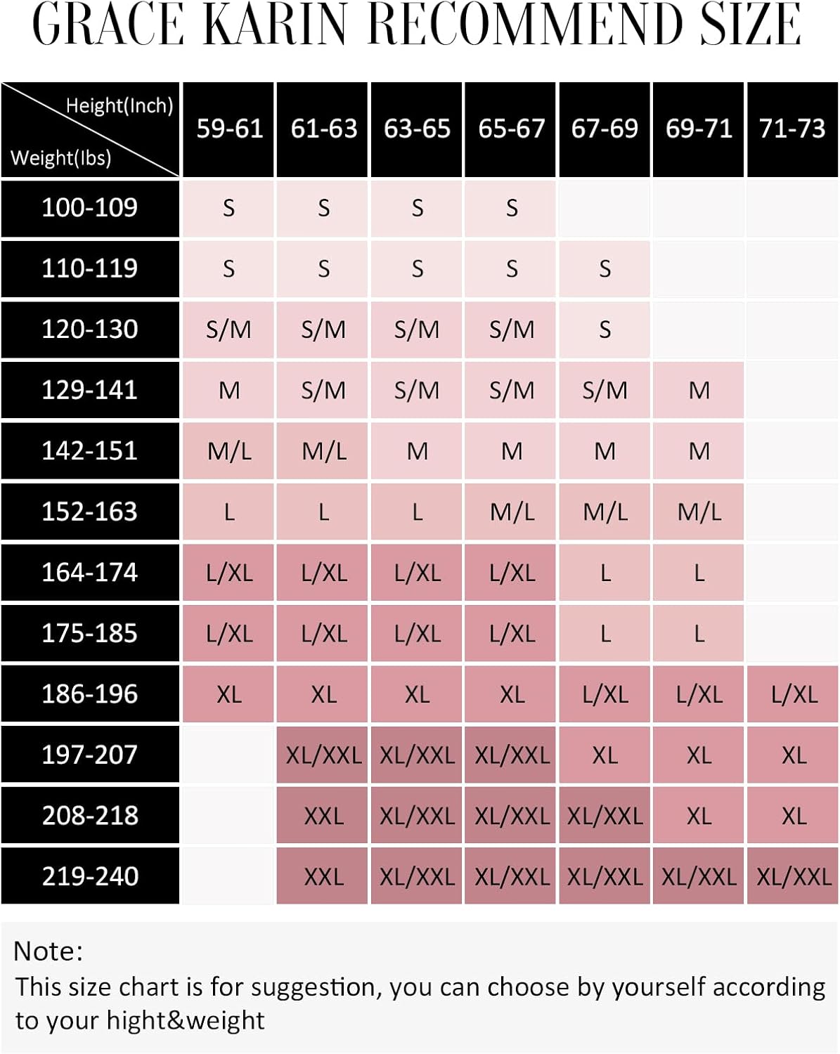 Women's Summer Midi Dresses Cap Sleeve Tie Waist Work Dress Slit V-Neck Bodycon Dress Business Casual Outfits