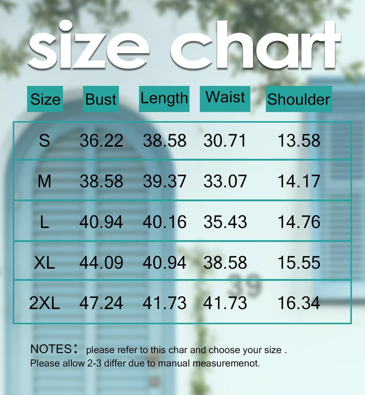 Summer Dresses for Women 2025 Elegant Classy Casual Plus Size Spring Midi Fashion Dress S-XXL